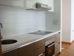 One Shenton (D1), Apartment #605364271